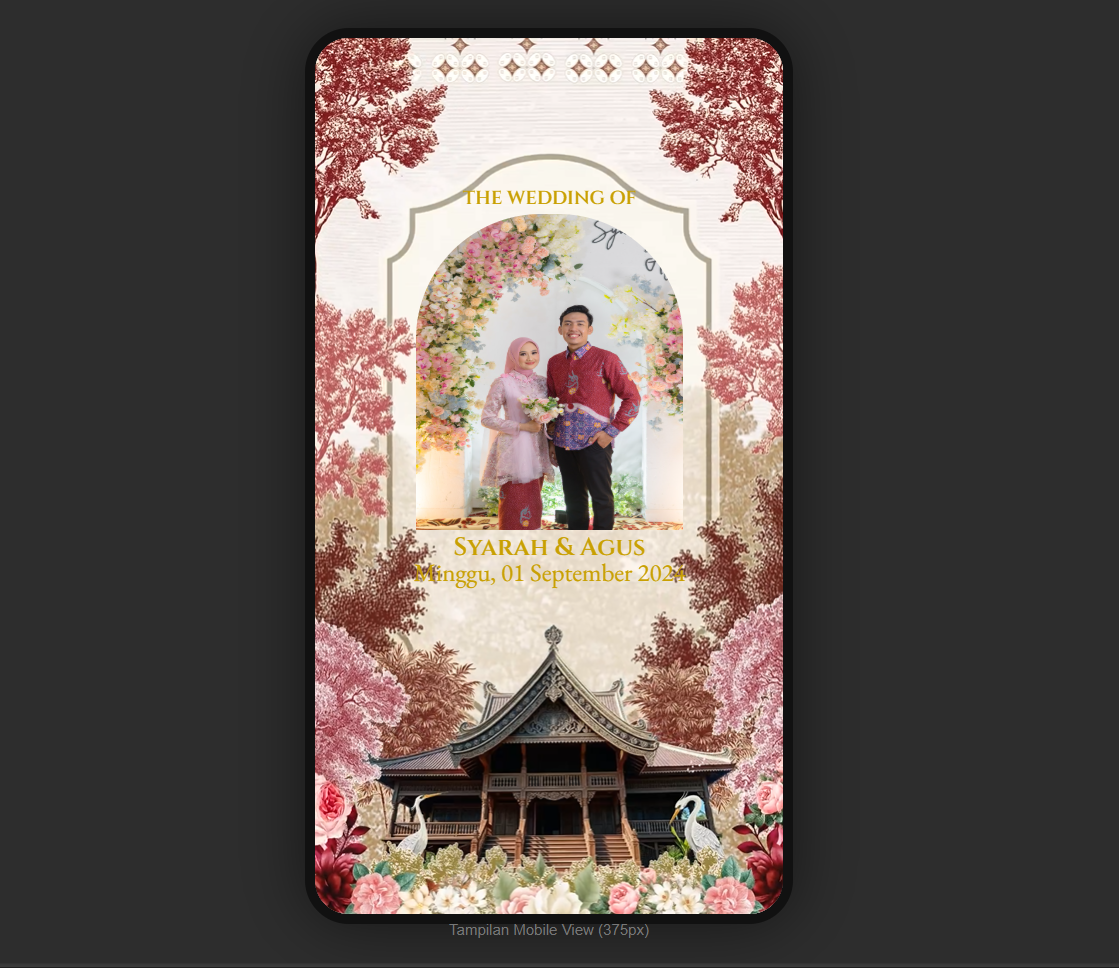 Lampung 01